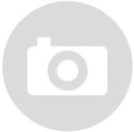 Arrow Auspuff Arrow Urban kipufogó katalizátorral, fekete, Vespa GTS 310-hez Arrow Auspuff Kipufogó és alkatrészei Kipufogó Robogó kipufogó (tuning)