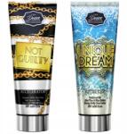 Tan Desire Not Guilty Unique Dream Napozás Utáni Gél