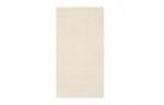 Zwoltex Primavera törölköző 50x90 bézs világos 450 g/m2 Zwoltex 23 (Zwoltex bawełna egipska)
