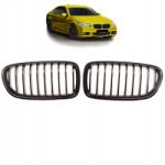 MTuning Grill Bmw 5 (F10) Sedan 2010 2018 modellekhez