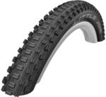 Schwalbe Külső 26x2, 00(559-50) Little Joe Perf Hs371 Hajt Adx Ref 560g