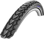 Schwalbe Külső 28x1, 40(622-37) Marathon Mondial Evo Hs428 Hajt Vg Dd Adx Ref Ss 570g10/7