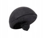 Nissan OE Navara Terrano 5405350W00 felső lengőkarvédő