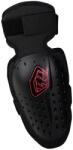 Troy Lee Designs Rogue könyökvédő TROY LEE DESIGNS Sisakok és ruházat Motocross ruházat Motocross protektorok