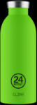 24Bottles 24 Bottles - 500ml Thermos - Lime (24b62)
