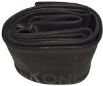 DSX Camera de aer biciclete Blackone, 16 x 1, 75 2, 125, DV-32mm (D149)