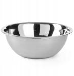 HENDI Rozsdamentes acél konyhai keverőtál 4.9 l Hendi 517604 (517604)