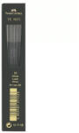 Faber-Castell Ceruzabél FABER-CASTELL Art & Graphic TK 9071 2.0 mm HB (127100) - papir-bolt