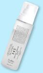 Dr. Althea Mist cremos pentru față 345 Relief Cream Mist - 100 ml