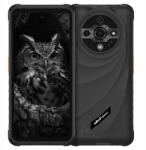 Ulefone Armor X31 Pro 5G, Size 8+8/256GB, fekete okostelefon (2209617)