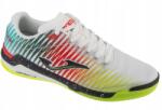 joma Invicto 2576 In INVW2576IN (INVW2576IN)