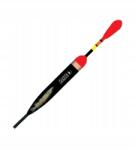 Expert úszógumi 10G 204-32-100 (204-32-100)