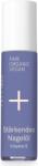 i+m Hands and More E-vitamin körömolaj - 10 ml