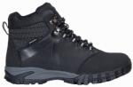 ARDON Încălțăminte de lucru cu gleznă ARDON GANGER O2 - 38 (G3430/38)