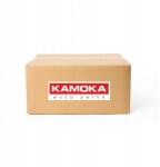 Kamoka Elektromos Csomagtérajtó Munkahenger P Bmw 1 (F40) 19'->, 7094102 Kamoka