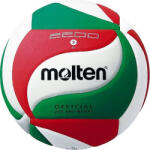 Molten Minge volei Molten V5M2200 super soft speciala pentru incepatori (V5M2200)