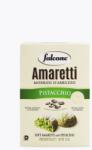  Falcone Amaretti Morbidi D’Abruzzo Pisztácia keksz (170g)