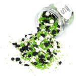 Super Streusel szórócukor, Bajnokság, 90g (125401)