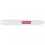 Oregon ® láncvezető - Stihl® - 3/8" - 1.1 mm ⇔ 35 cm* - 50 szem - 144MLEA074 - eredeti minőségi alkatrész*