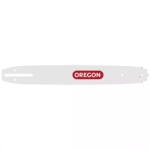 Oregon ® láncvezető - Husqvarna® - 3/8" - 1.1 mm ⇔ 30 cm* 45 szem - 124MLEA041