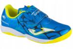 joma Copa Jr 2504 In SCJS2504INV (SCJS2504INV)