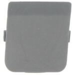 Blic Vonóhorog fedél 5703-05-2576920P