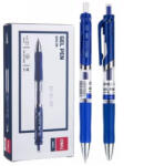 Deli Mate "10430" zselés golyóstoll