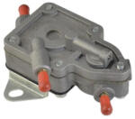 Standard Parts Üzemanyag-szivattyú Yamaha Majesty / Skyliner 125 köbcenti / 250 köbcenti Standard Parts Motor alkatrészek Olajfilter, olajpumpa