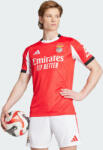 ADIDAS Benfica Lisszabon Hazai Mez 2025/26 vörös