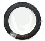 Kenda gumiabroncs 2, 25 x 16, 2 1/4 16 Mofa Moped Mokickhoz Kenda Felnik, gumik, kiegészítők Gumik Moped gumik