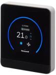 Honeywell TC320C-G wifis fan-coil termosztát (TC320C-G)