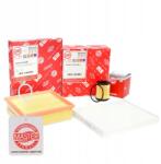 Master-Sport Germany „ms Szűrőkészlet Opel Corsa D 1.3 Cdti 450001412