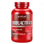ACTIVLAB Tribuactiv B6 - 90 capsule