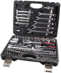 SIXTOL Gola készlet Sixtol TOOL SET 82 (SX3024)