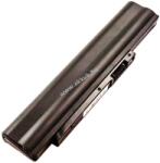 AccuCell Helyettesítő akku Acer Extensa 5635Z 11, 1V 5200mAh lítium ion