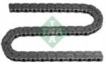 Schaeffler INA Vezérműlánc Sprinter, C/e-osztály 06-