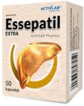 ACTIVLAB Pharma Essepatil Extra - 50 capsule