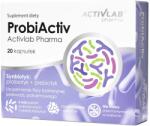 ACTIVLAB Pharma ProbiActiv Synbiotic - 20 capsule