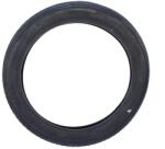 Kenda 2 3/4 17 41 P gumiabroncs Kreidler Florett, Hercules MK K, Zündapp KS CS GTS C számára Kenda Felnik, gumik, kiegészítők Gumik Moped gumik