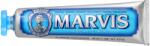Marvis fogkrém Acquatic Mint 85ml (8004395111725)