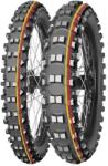 Mitas Gumiabroncs TERRA FORCE-MX SM 80/100-21 NHS 51M TT PUHA-MÉRSÉKELT PIROS SÁRGA Mitas Felnik, gumik, kiegészítők Gumi Moped gumi