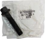 FIAT eredeti Főtengely szíjtárcsa csavar 1.2 M14X150-70 CITROËN C4 II (NC_) (9817665180)