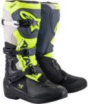 Alpinestars Tech 3 Csizma 2013018 (2013018)