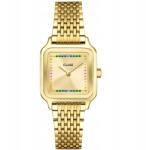 CLUSE Női karóra Cluse CW11823 Cirkónia arany (CW11823)