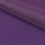 Takoy Vízálló nejlon anyag szín sötét lila