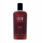American Crew 450 ml tusfürdő gél (669316078860)