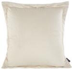 Takoy DIVA LINE Bársony díszpárnahuzat díszes szegéllyel-HF-383840