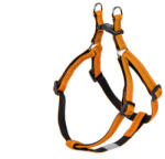 Nobby hám 1x40cm S narancs 78506-04 (NB78506-04)