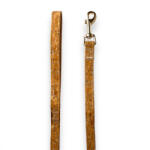 Mpets Cork parafa póráz S 1, 5x121cm (M10805799)