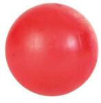 TRIXIE tömörlabda 6cm 3301 (TX3301)